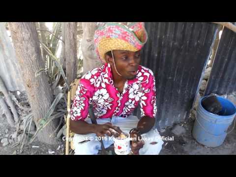 Lanmou Frajil 8 - Full Episode