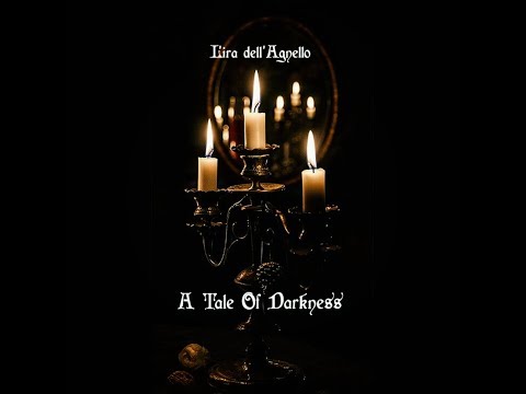 L'ira dell'Agnello - A Tale Of Darkness