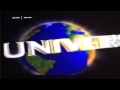 Opening To Maisy Animals 1999 VHS Australia 2