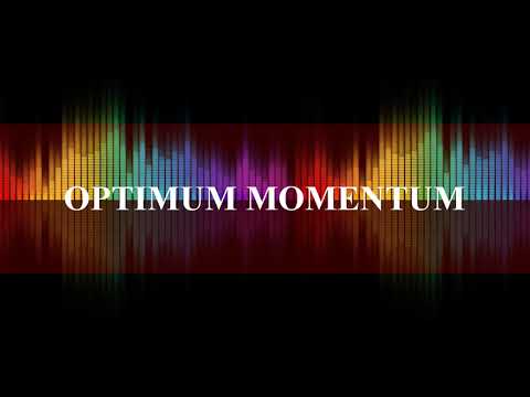 LollieVox | Optimum Momentum - EhrusAudio