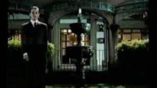 PRINCIPO O FIN / GUARDIANES DEL AMOR