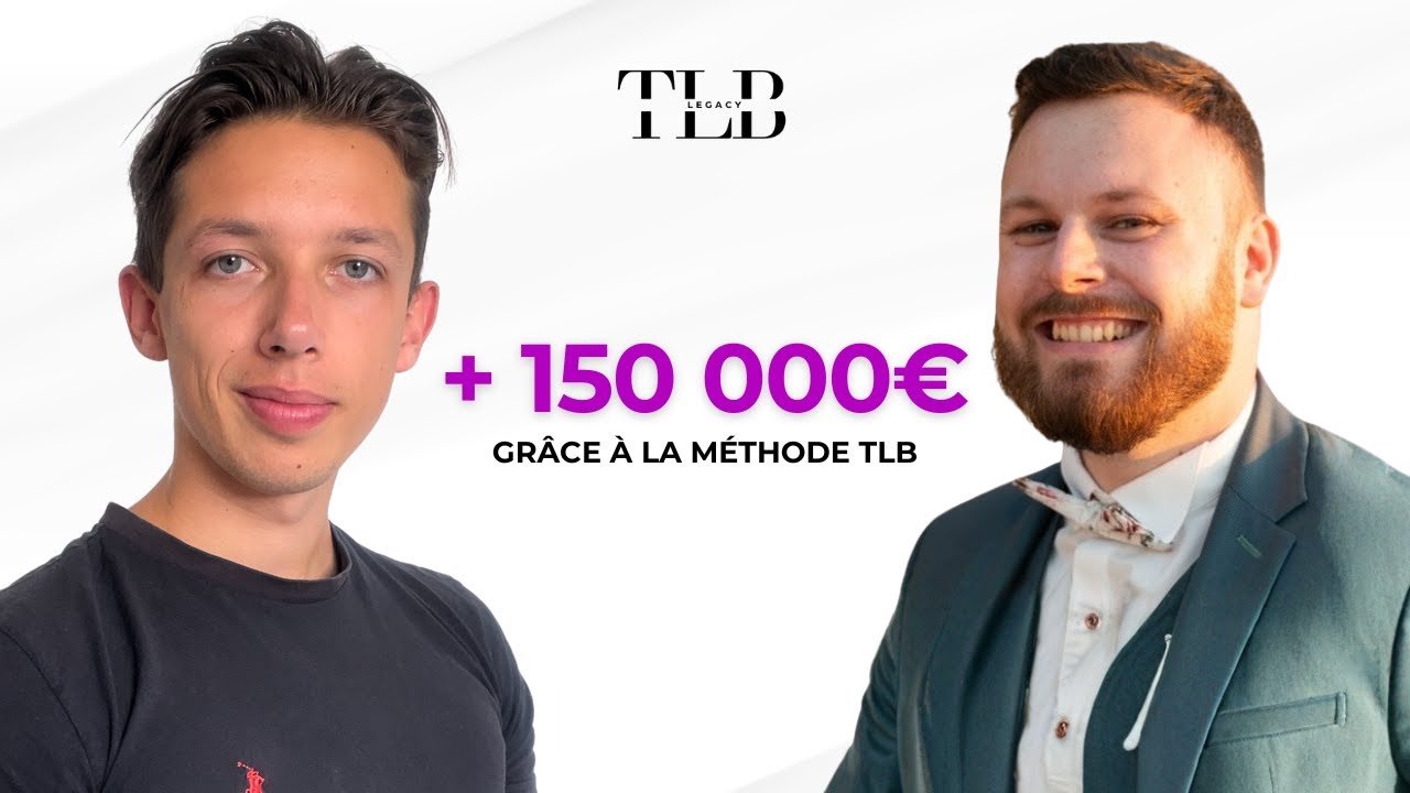 T&eacute;moignage Ronan, 29 ans, dessinateur