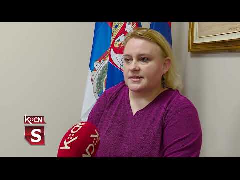 LAG Fruška gora - Dunav