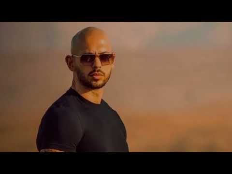 Andrew Tate ( Top G ) Theme Song _ ( Slowed + reverb )