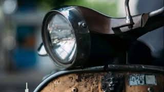 Download lagu Story WA sugeng dalu (vespa) mp3 Download lagu Story WA sugeng dalu (vespa) mp3