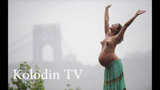 Roniit Runaway OST LOFT The sound Ko