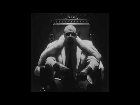 [FREE] KOLLEGAH X SUN DIEGO DRILL TYPE BEAT "VAN GOGH🖌️"