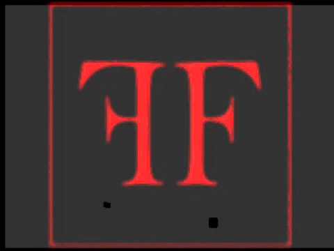 Tortuga VOL 6 Mixed by Fai Fer