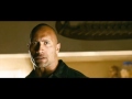 Faster 2010 Trailer