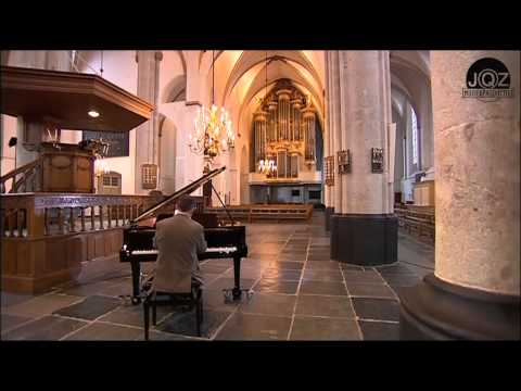 God save the Queen - M. Zonnenberg | Martin & Martin