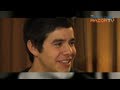 Never Been Kissed David Archuleta 2010 Pt 2