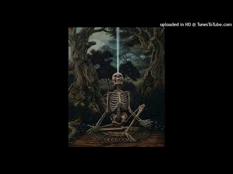 Ducey Guevarra x RAMIREZ - Million $poke $hawty