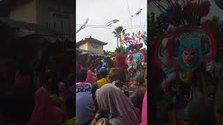 Download lagu mabak mabak juga mp3