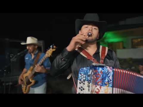 Los mejores cuadros  en vivo!!