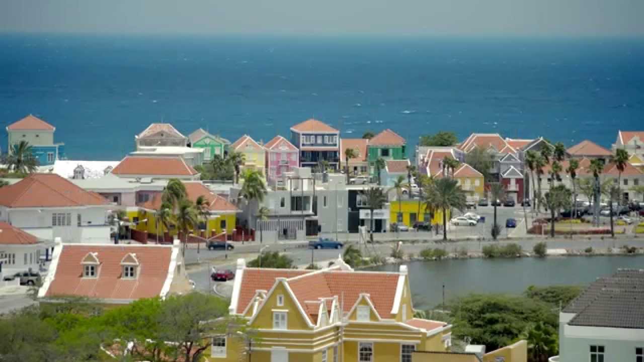 Placeholder from YouTube