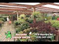 Bayshore Garden Center North Fort Myers