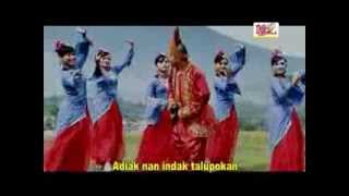 Download lagu Syofwan - Cancang Kambiang - Saluang mp3