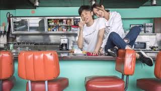 李榮浩Ronghao Li - 祝妳幸福 I Wish You Happiness[伴奏][instrumental][純音樂]