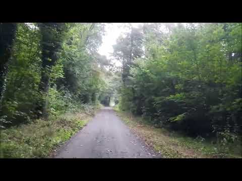 Wanderung ab Diekholzen nach Petze Gemeinde Sibbesse im Landkreis Hildesheim