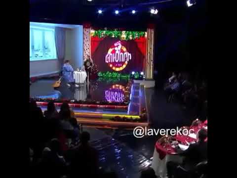 women's club-hars ev skesur