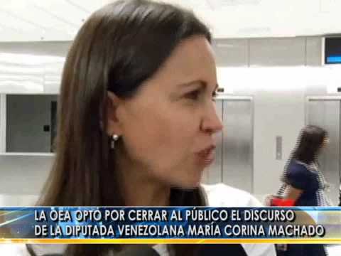 RESUMEN NOTICIAS INTERNACIONALES VIERNES 21 MARZO 2014