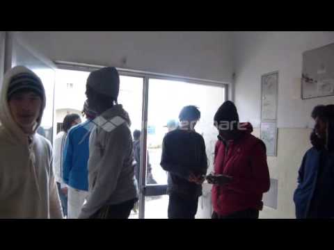 Leo ft Xico Rasta - Ca bo cai na iluson TEASER (prod. Pempas)