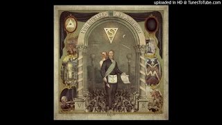 Void Of Sleep - New World Order