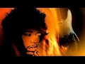Jimi Hendrix tribute - All Along The Watch Tower ...