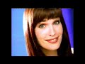 UPN Commercials January 7 1998