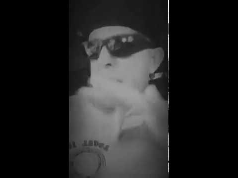 Nga Fish Riddlore What Up