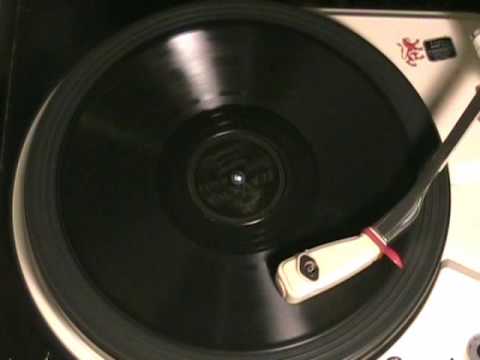 GOOD BAIT by the Dizzy Gillespie Orchestra 1947