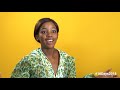 16DaysOfActivism Thuso Mbedu Calls On Government To Do Better