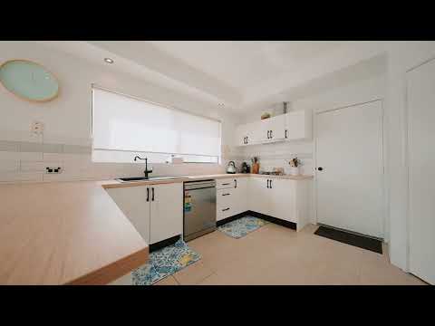 32 Marlin Way, Singleton, WA 6175, 5房, 2浴, House
