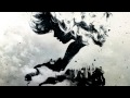 Dub-eden - The Last Of Us - Promoted By Tranzino ...