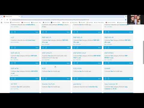 POS Training Video 8