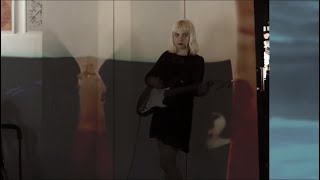 Lowell - Palm Trees | Tradução em PT-BR