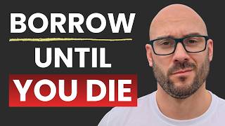 Why HMRC Doesn’t Want You to Understand This