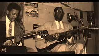 Elmore James-Hawaiian Boogie