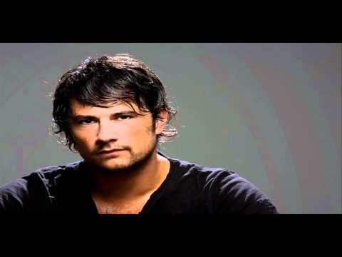 Sebastien Benett - House From Ibiza 153 Part 5