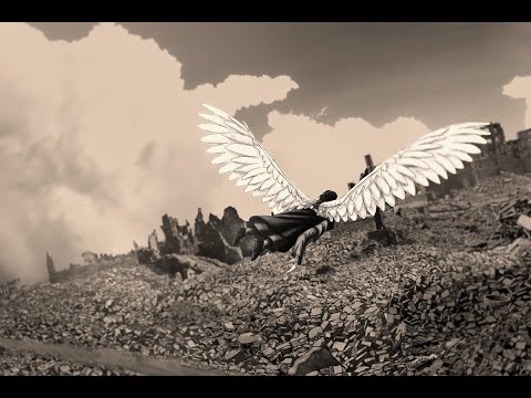 Among Neighbors (2024)