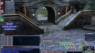 Dark Age Of Camelot Radar Download Dark Age Of Camelot Radar Download