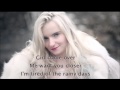 Clean Bandit - Come Over feat. Stylo G ( Lyrics ...