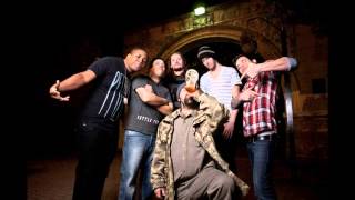 Goodbye Blue Skies &quot;Silent the Witness&quot;