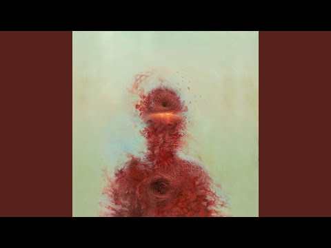 Impossible Obstacle (feat. Roscoe Umali & Jus One)