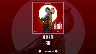 Download lagu Young BG - Furu (Son Officiel) mp3