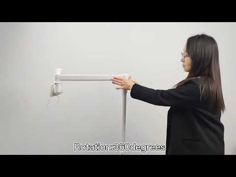 긶Ʈ HA-500S  ; ĵ