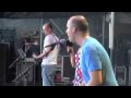 Bis - Monstarr - Primavera 2010