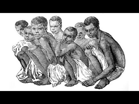 YouTube video thumbnail