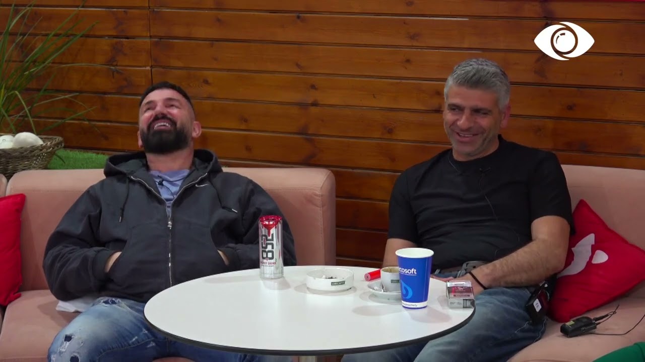 Qetsori i kërkon falje Armaldos