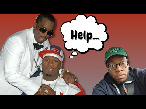 lil' bill's barbershop and lil bill